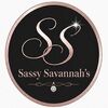 sassysavannahs
